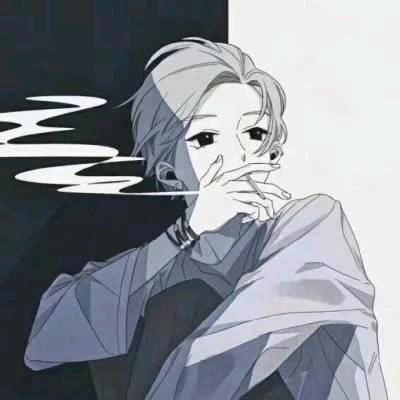 阳儿