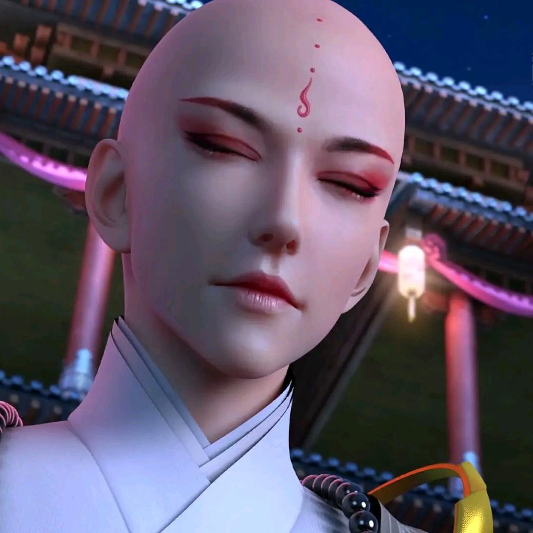 阿里淘王