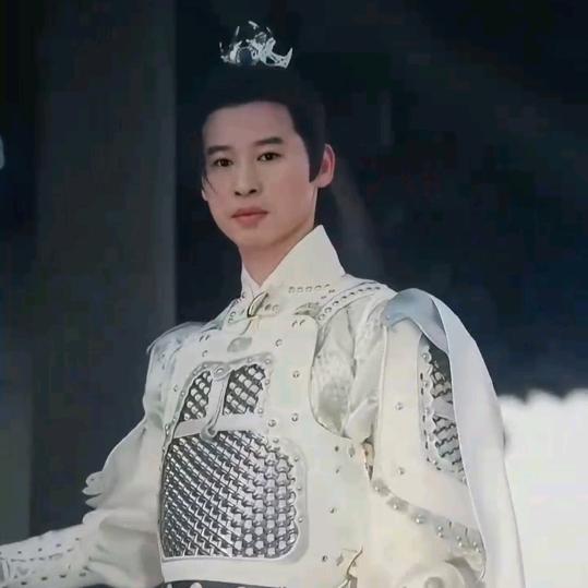 (小林哥)