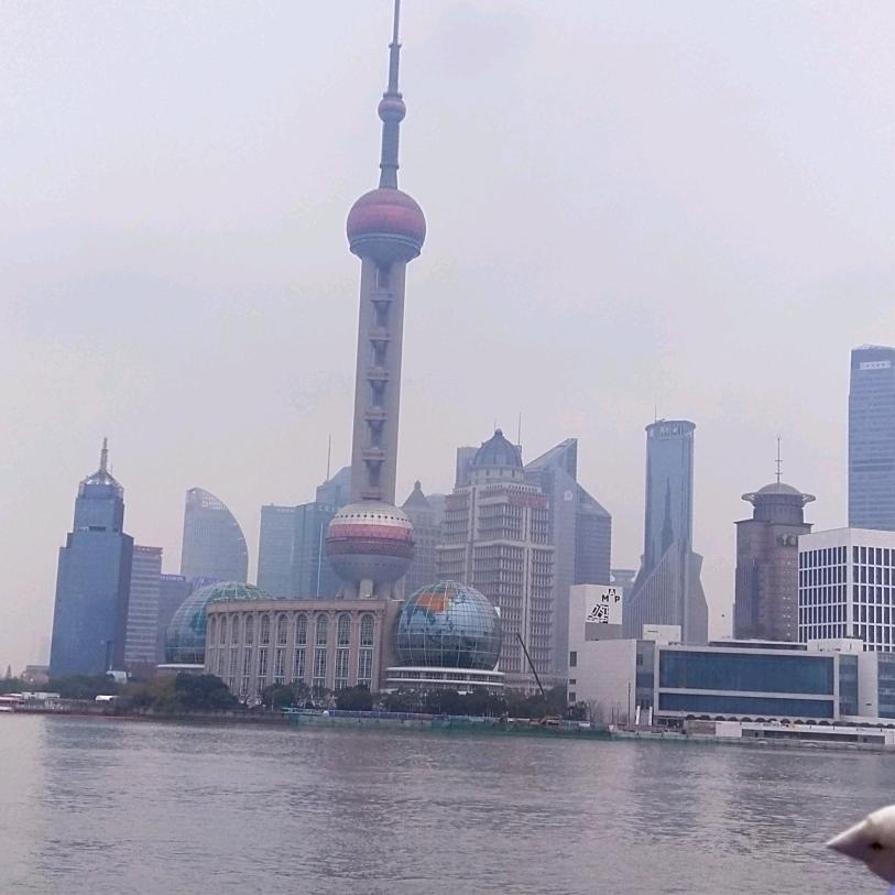 心如止水