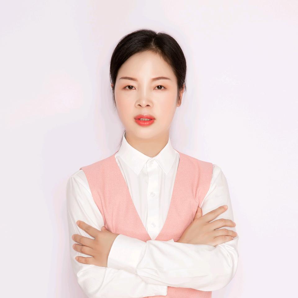 睢宁县瑞娟头道美容馆