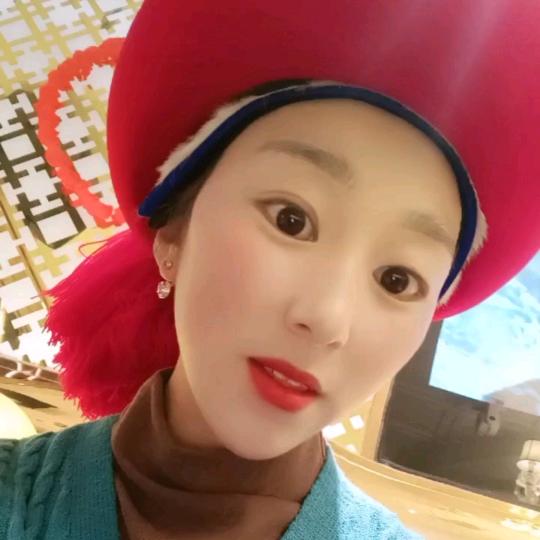 随心ꦿ所欲º᭄এএ💞ꦿ᭄岁月静好