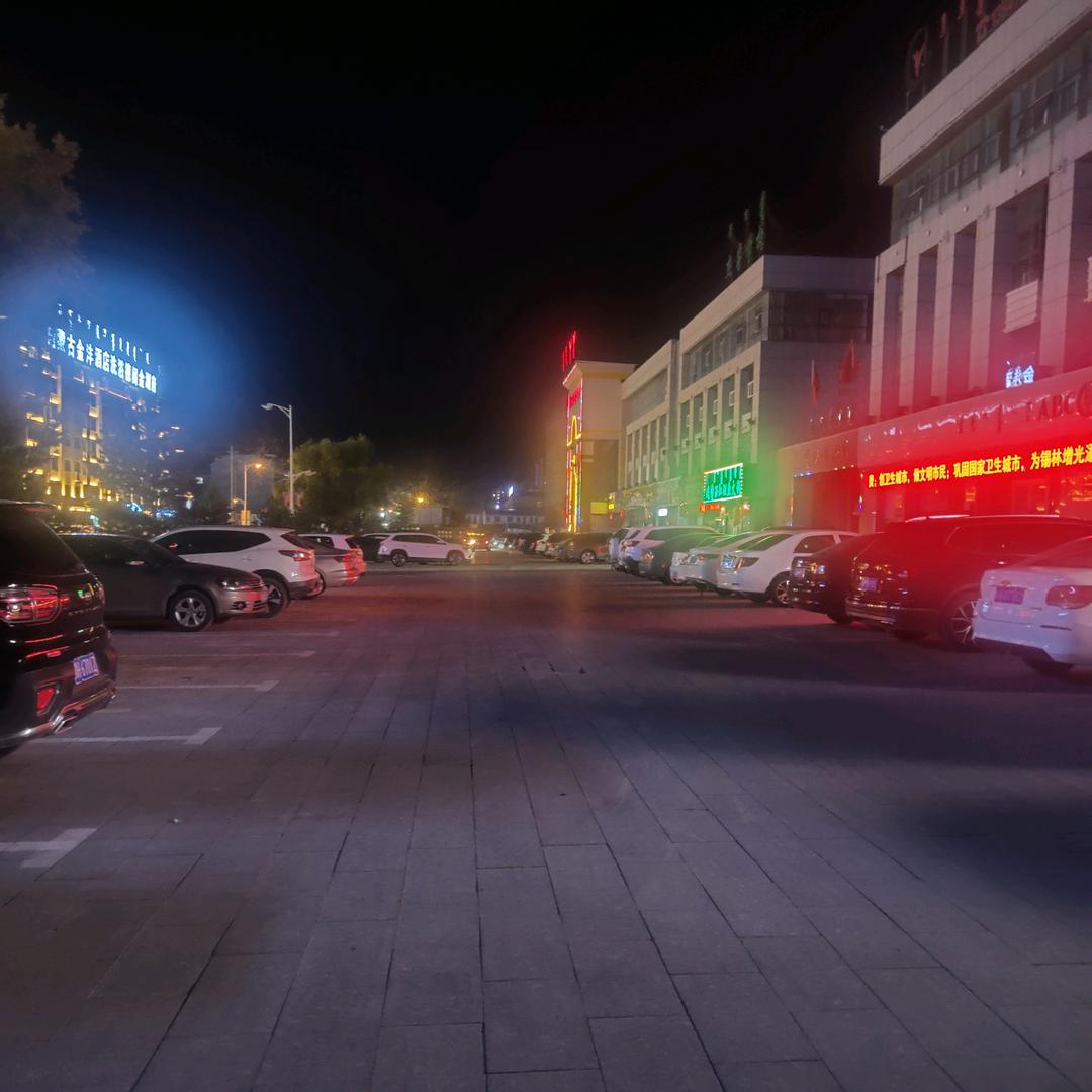 老板！来杯回忆