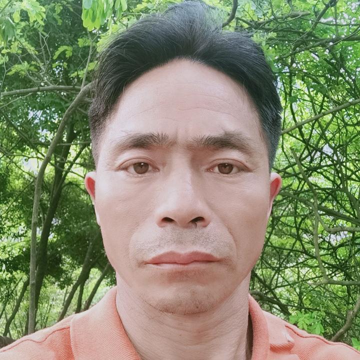 王＋昌