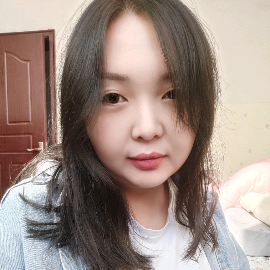 ╭☞帆布鞋的骄傲*ﾟ