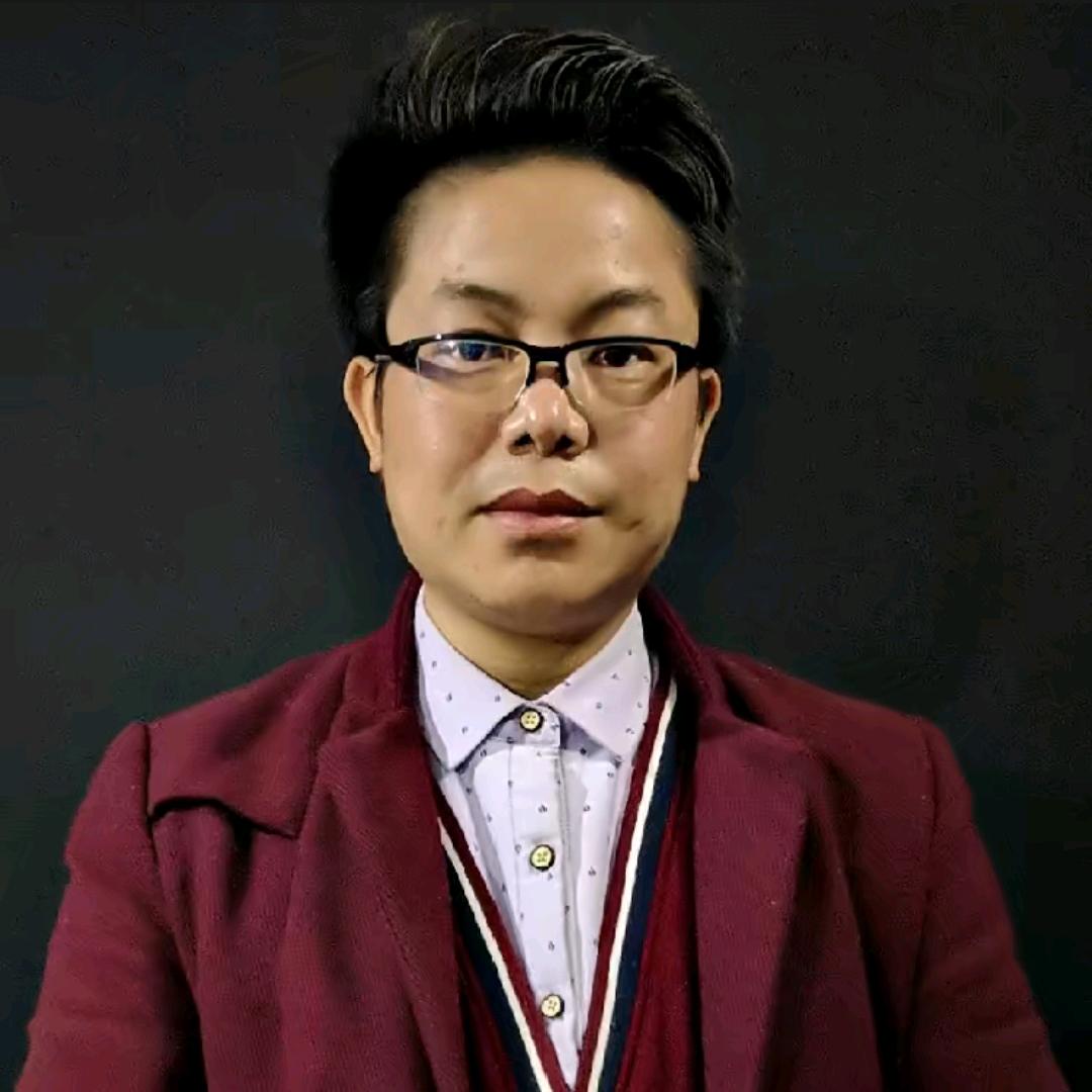 西南说事