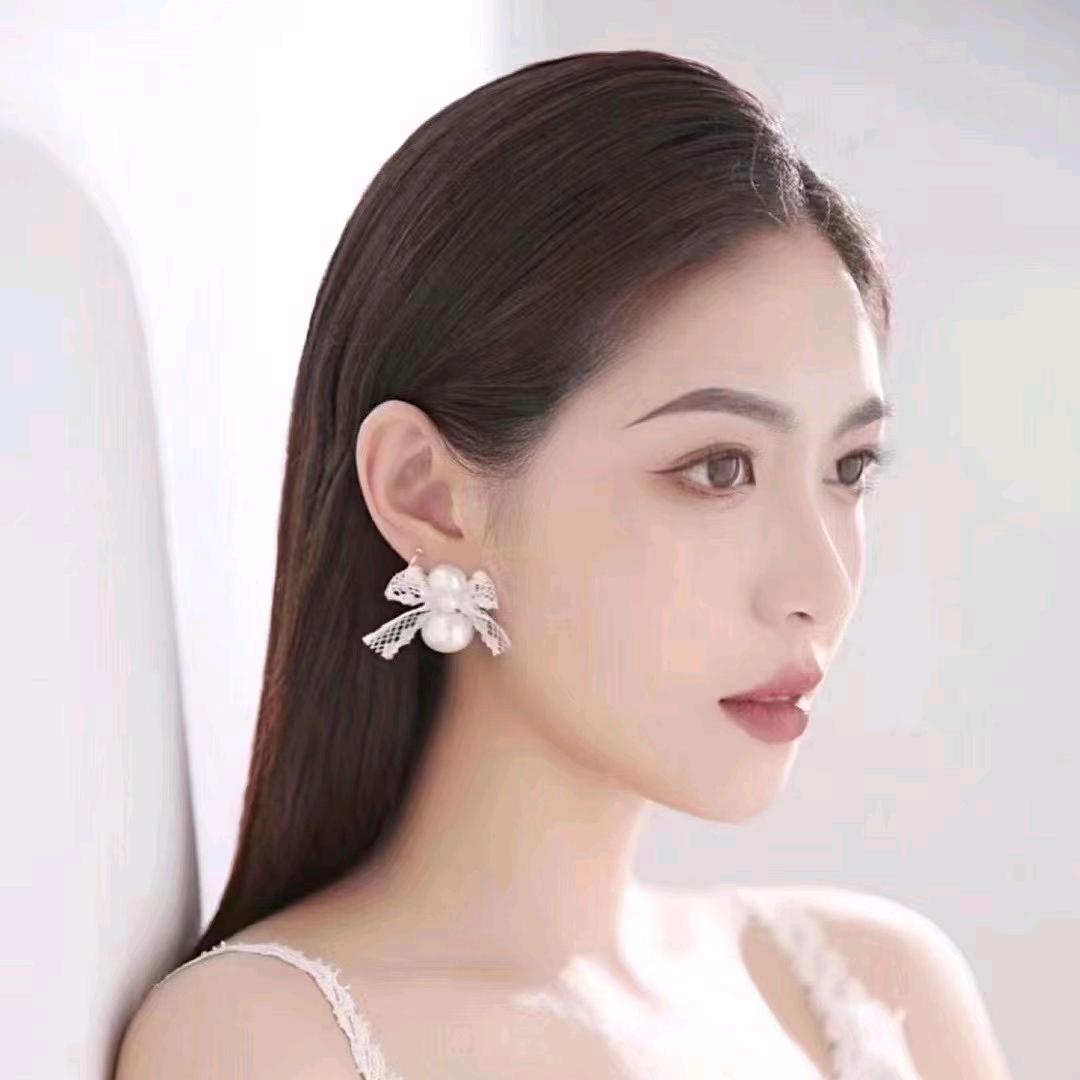 铭扬眉妆