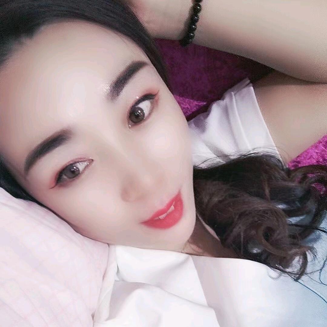 封心锁爱666