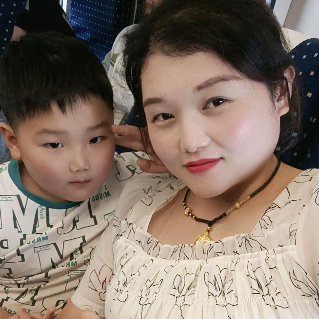 好&运~蒋^O^到😁