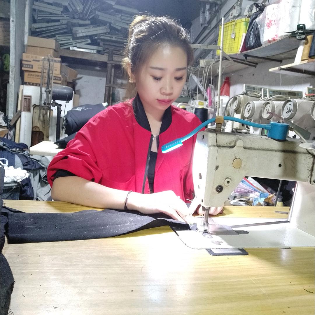 资阳红红