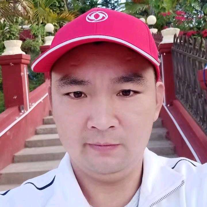 十堰罐车机械设备清洗维修喷砂反新