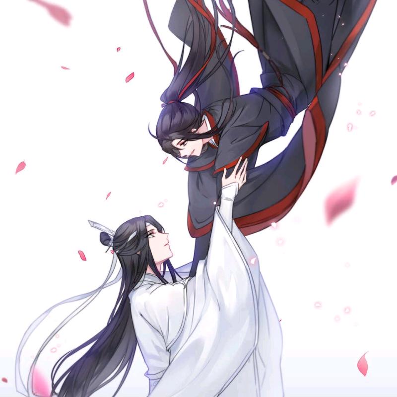 zero。