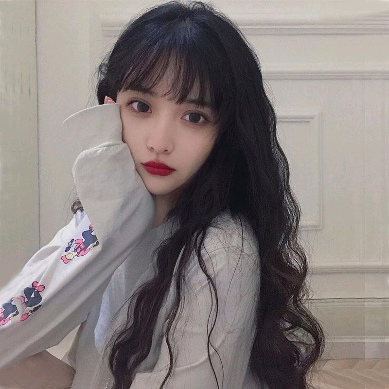 桃子好物🍑