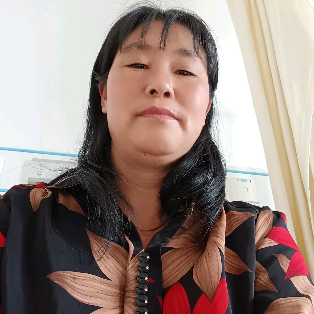 山歌@张张