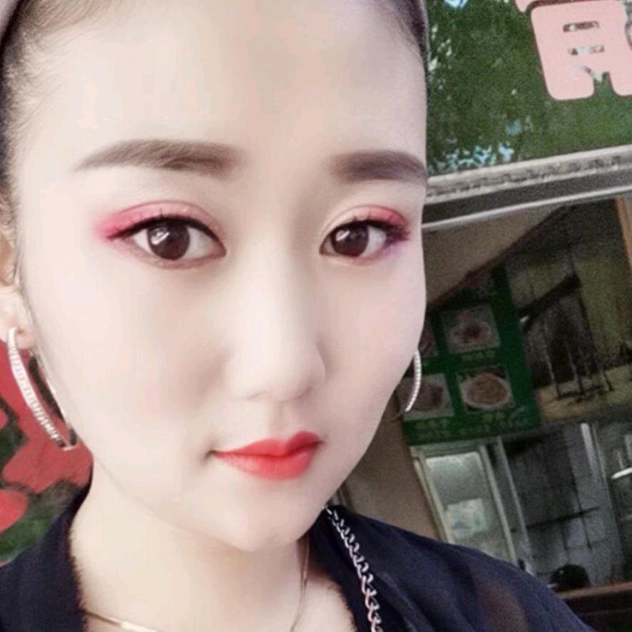 【一笼蒸鸡】董洁