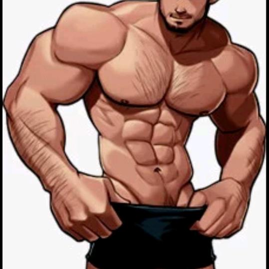 80后最后的倔强