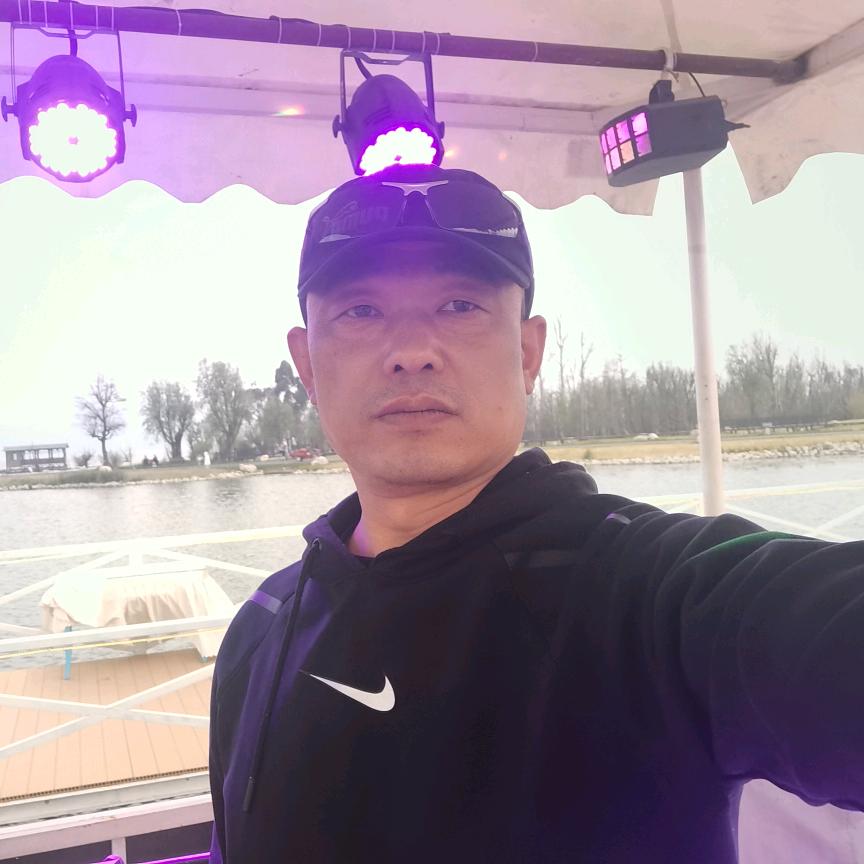 设备.管道安装.焊接