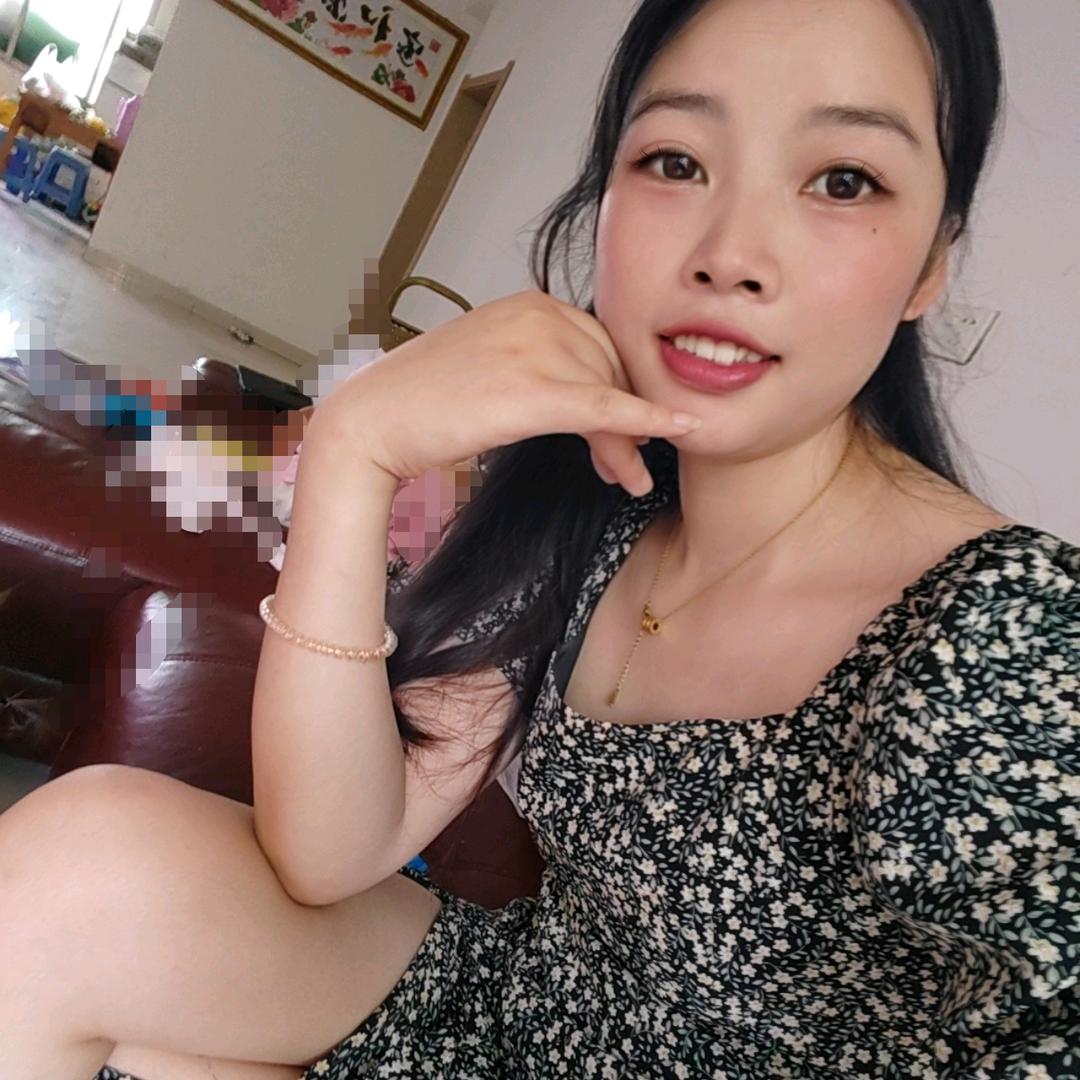 陈住气ღ˘⌣˘ღ