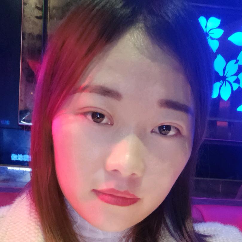 彩虹糖