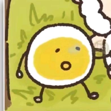 暴躁鱼🐟   （自由版）