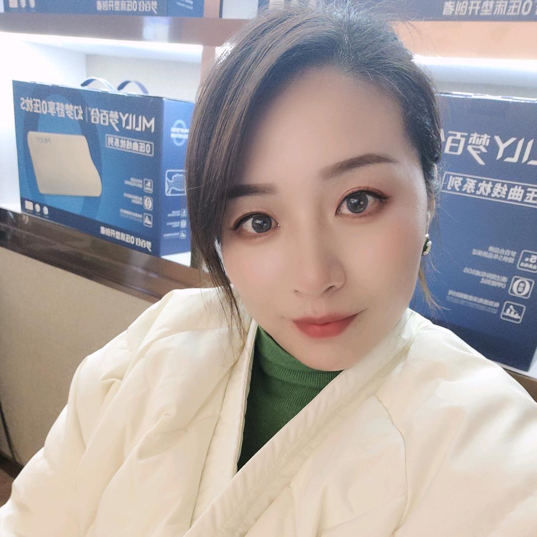 郑州全屋定制
