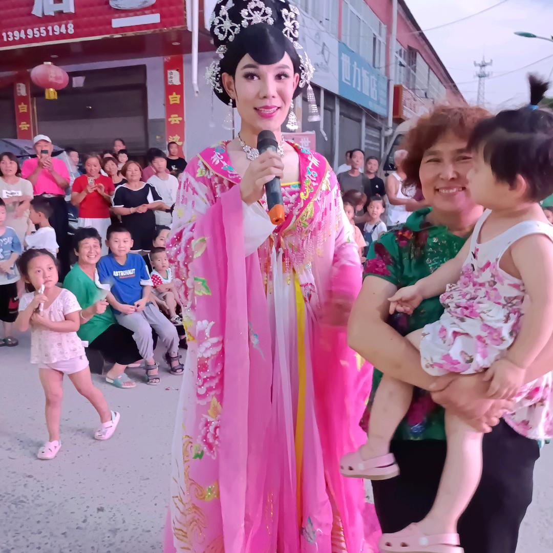 好味道  不添加