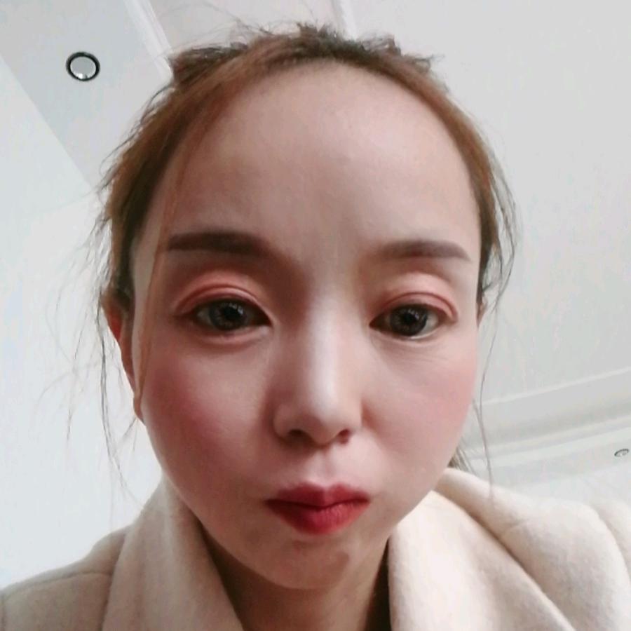 玉儿