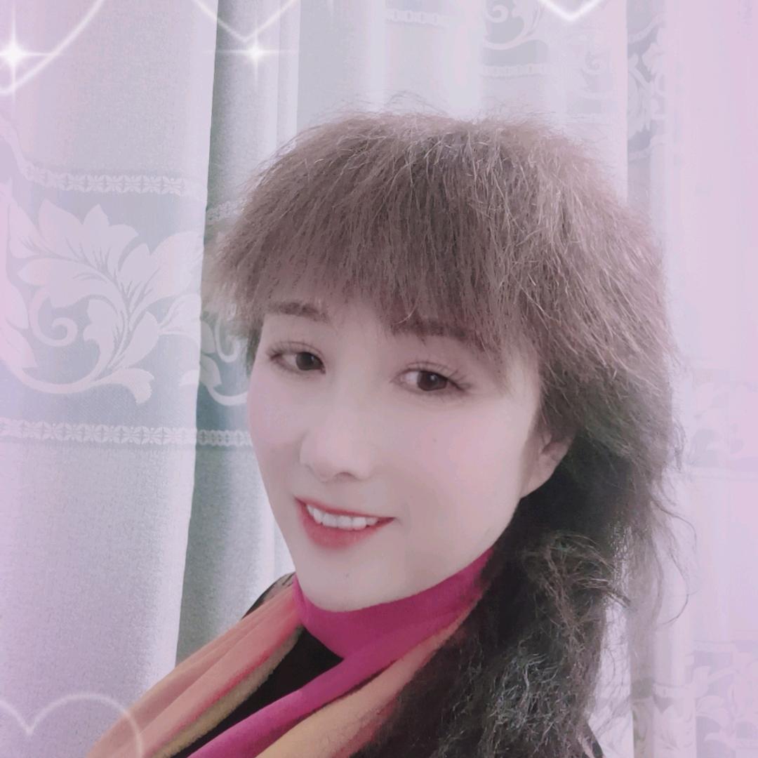 平安健康✔