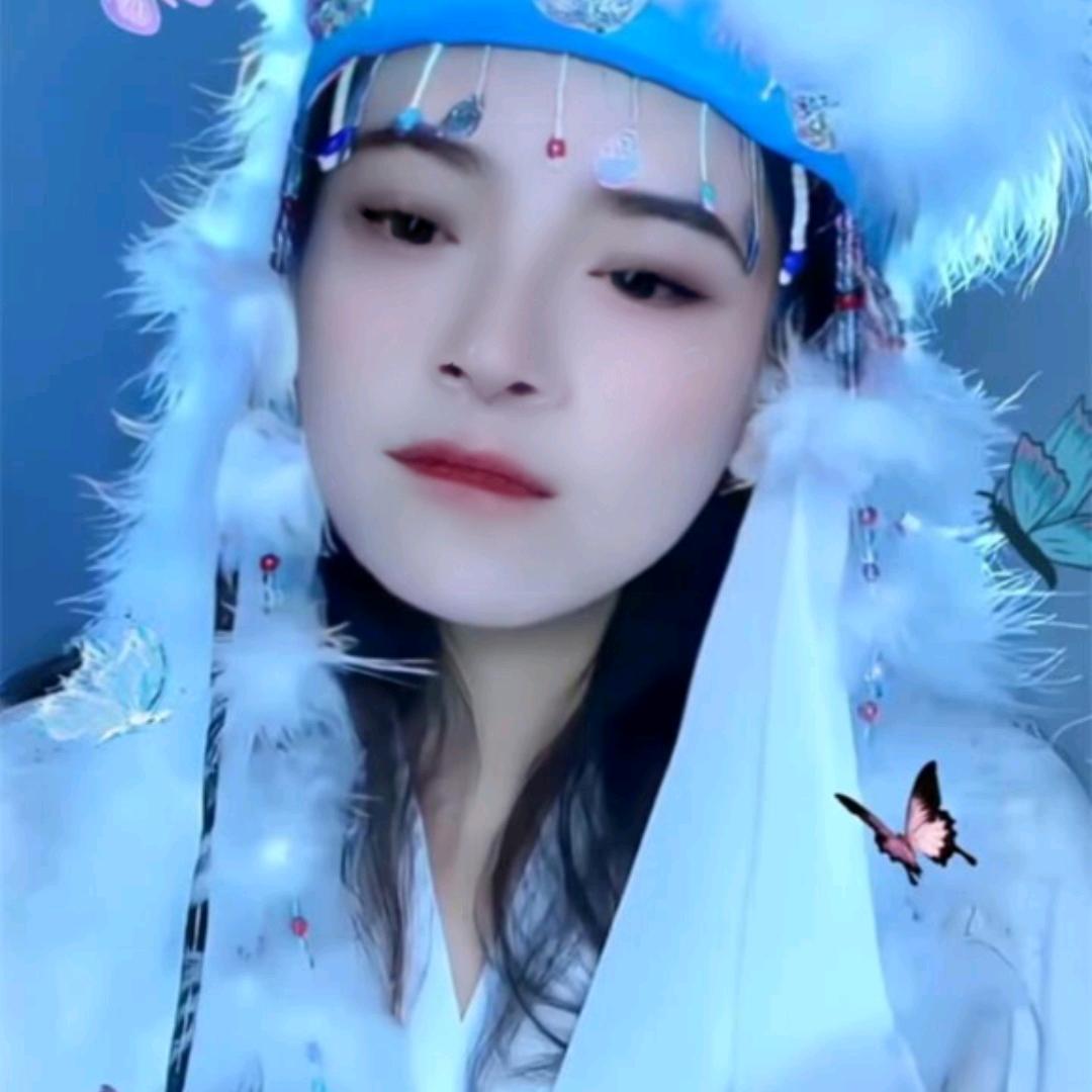 娜生恒
