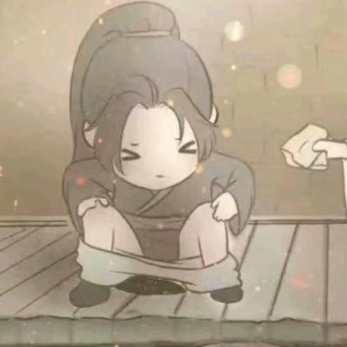 。。。。。。。。