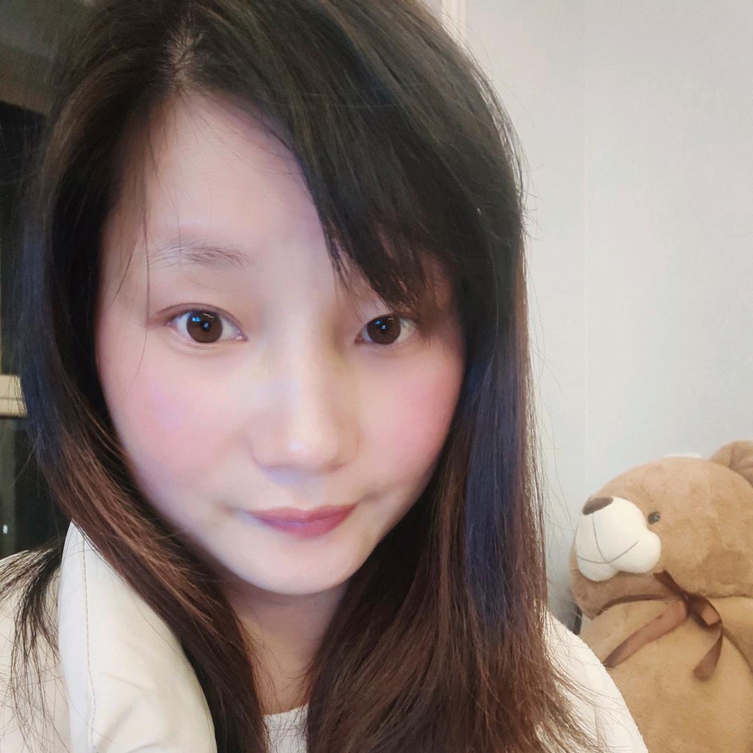 贵阳后坝小刀豪爵璐璐姐