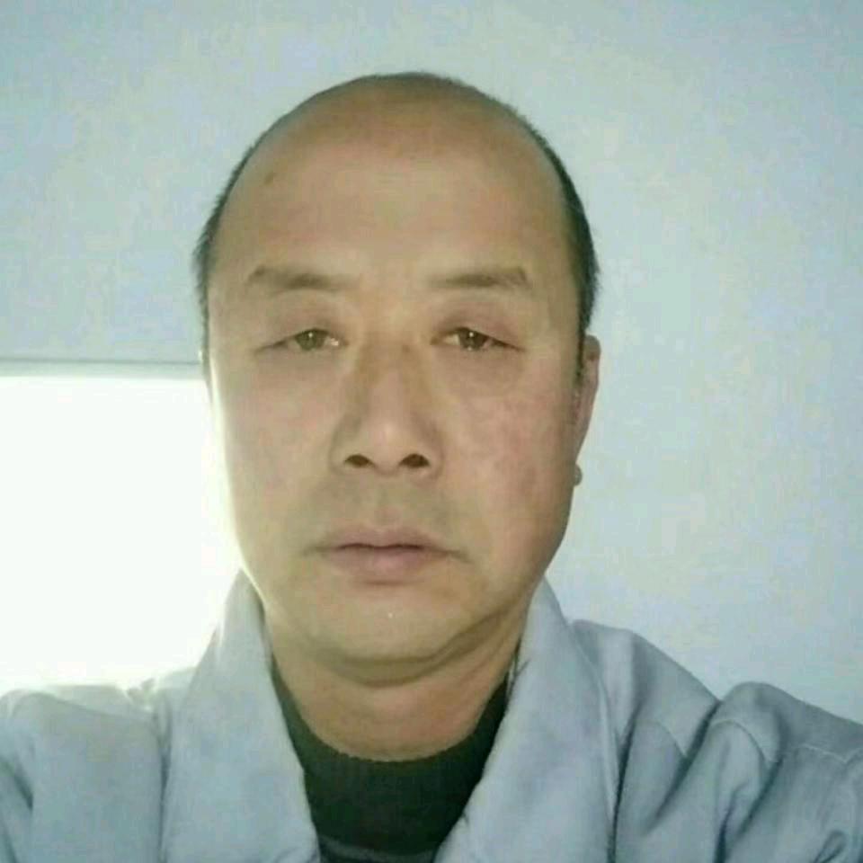 杰哥