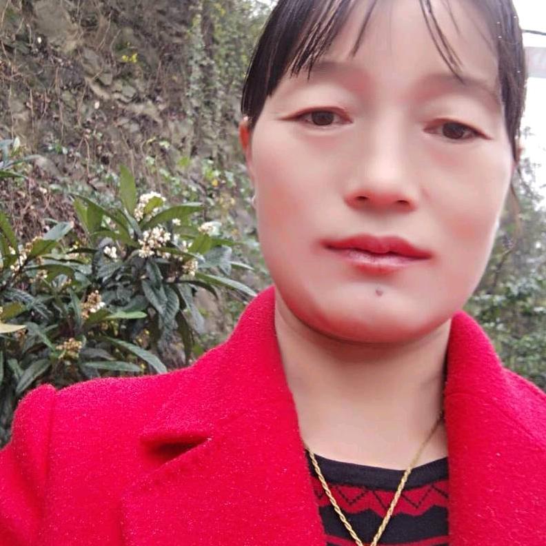 燕子瀛湖特产腊肉 腊鱼🐟腊猪蹄