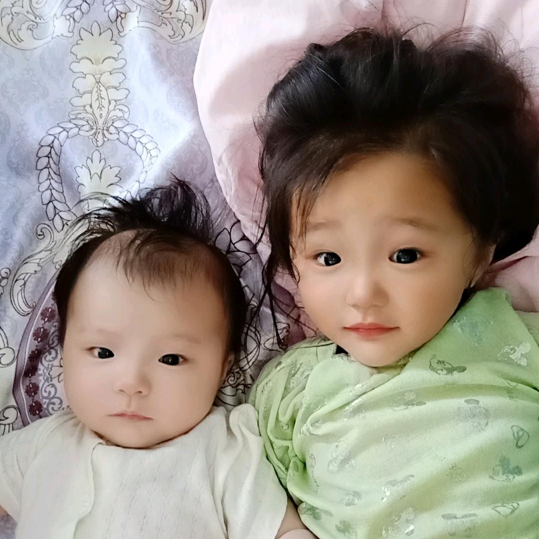 于兴