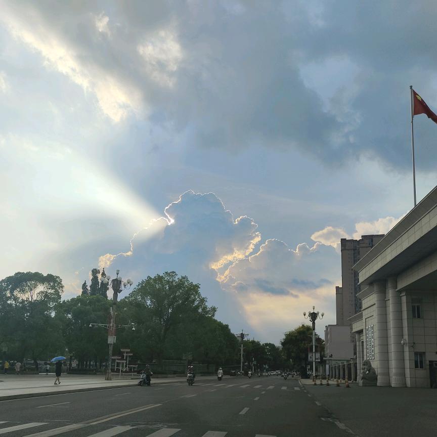 小文888