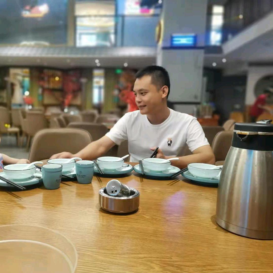 龙夫三拳，