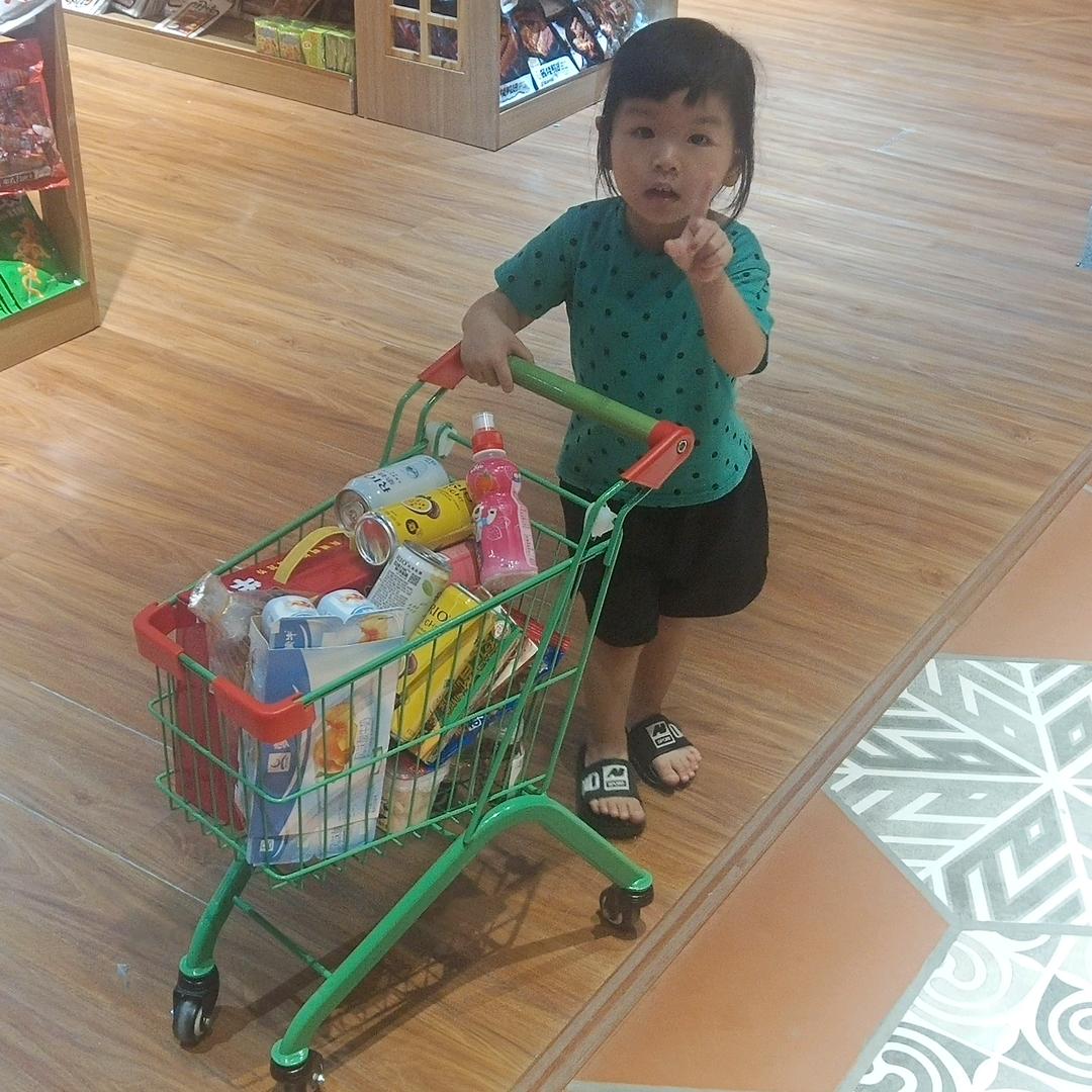 阿協