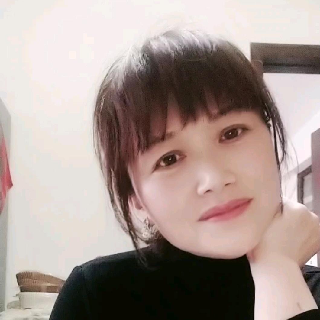 @燕子