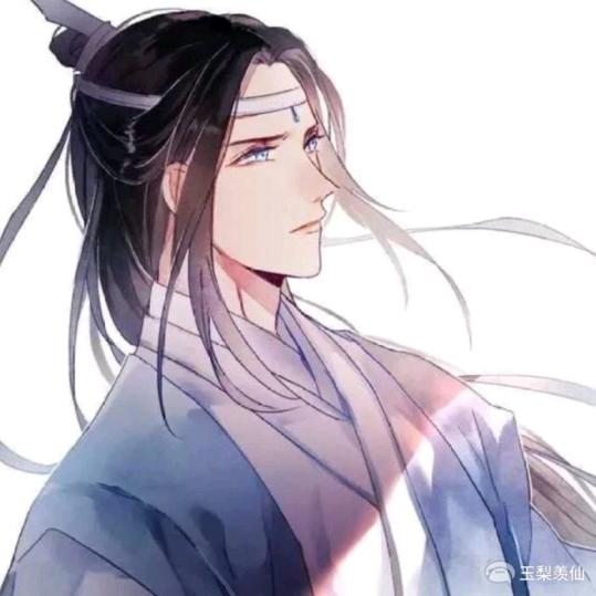 简说漫话