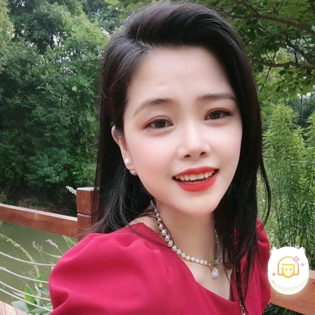 潘潘家女装