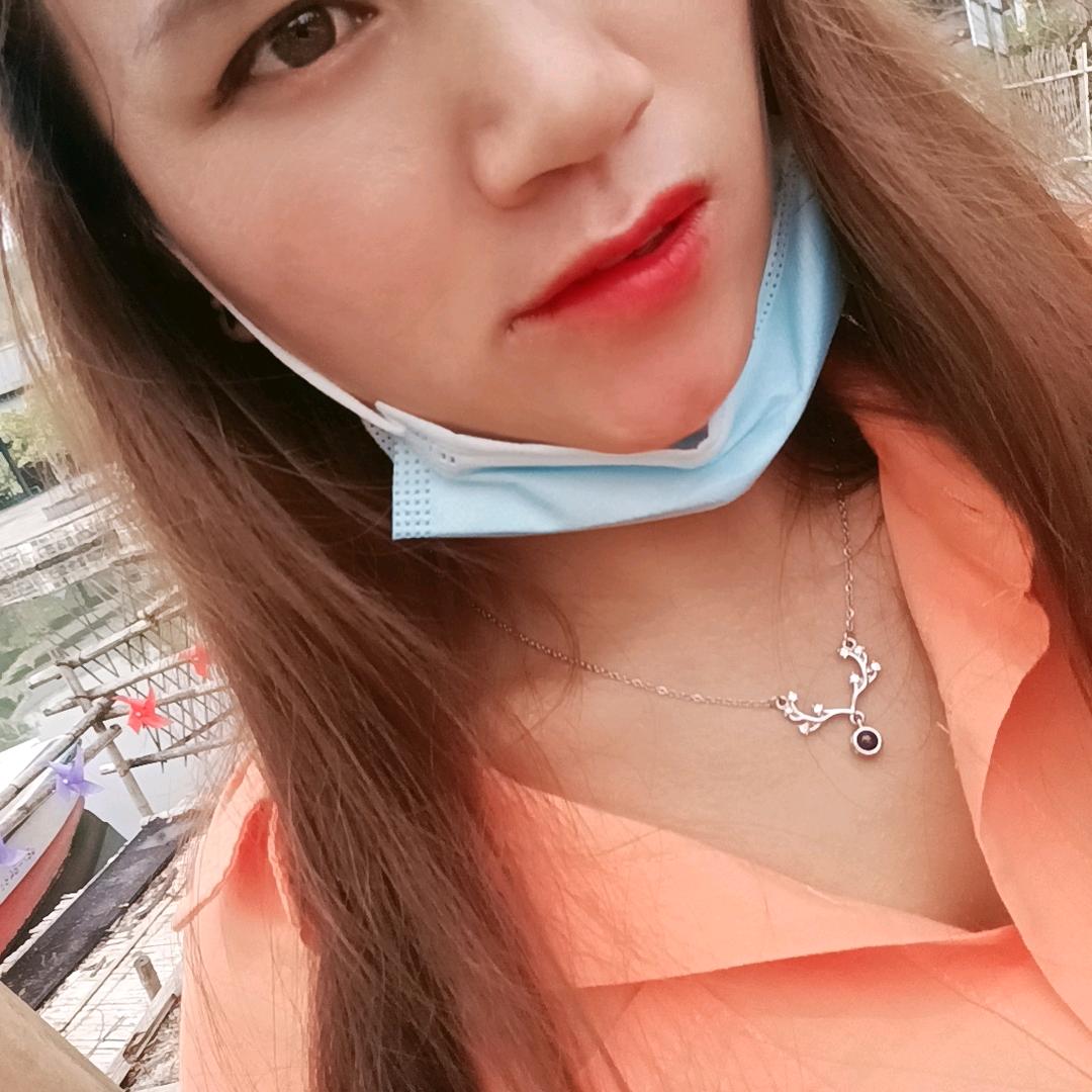 农村小妹💪1