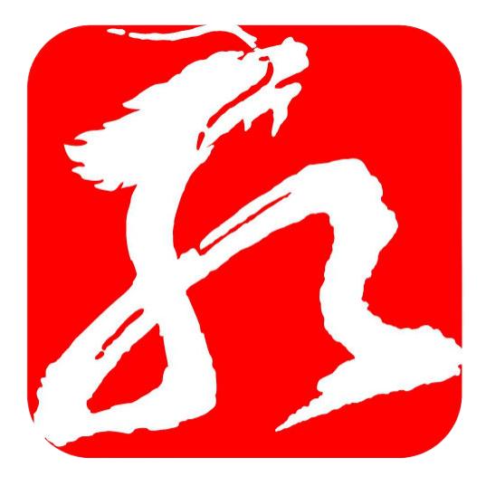 孔家钧窑官方旗舰店