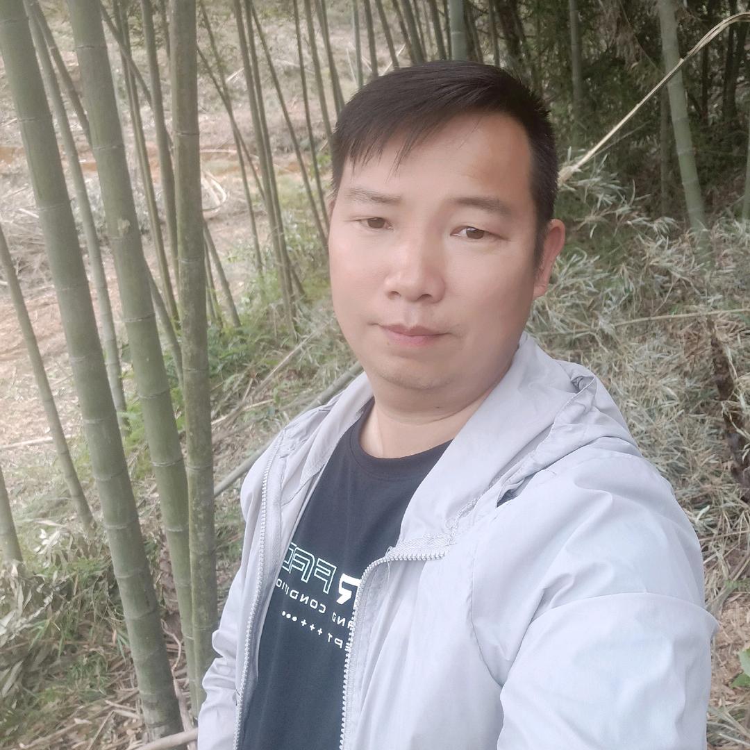 波哥