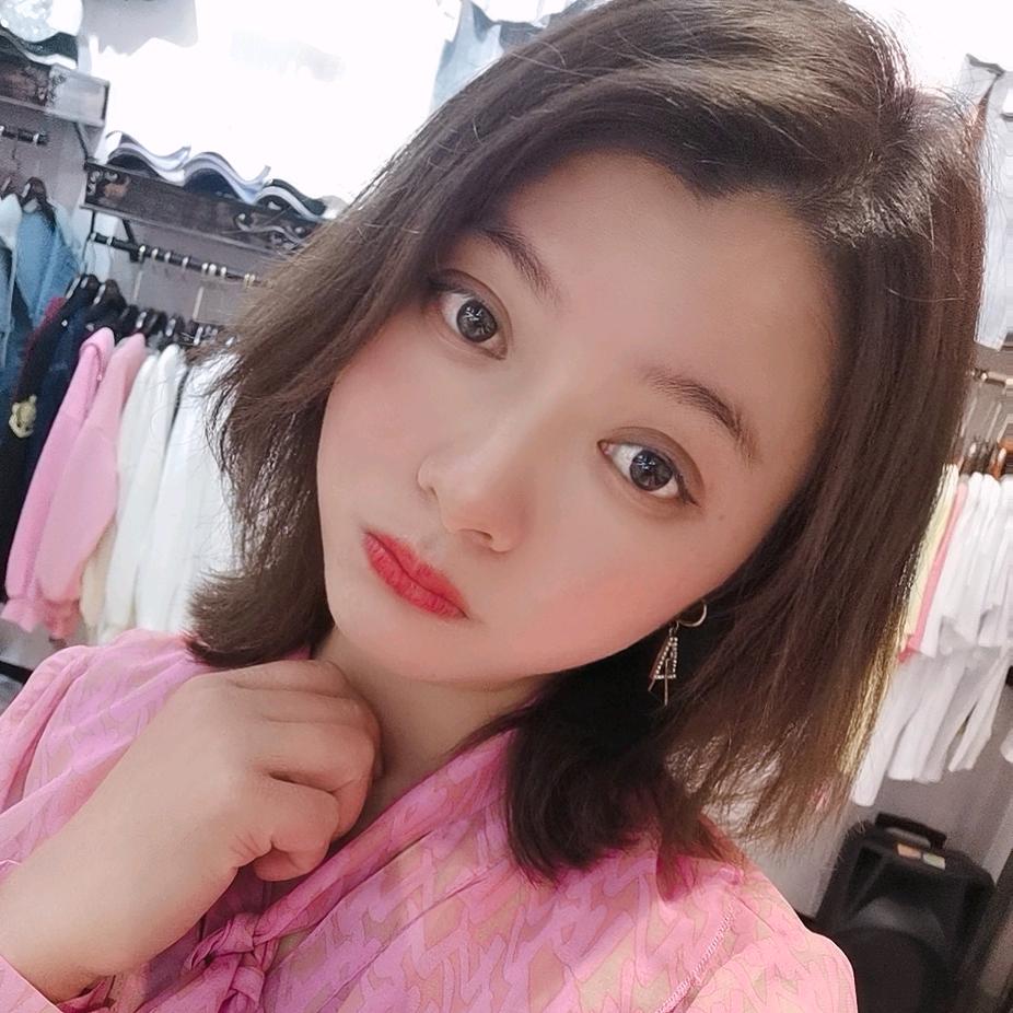爱的记忆