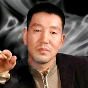 古今玉石