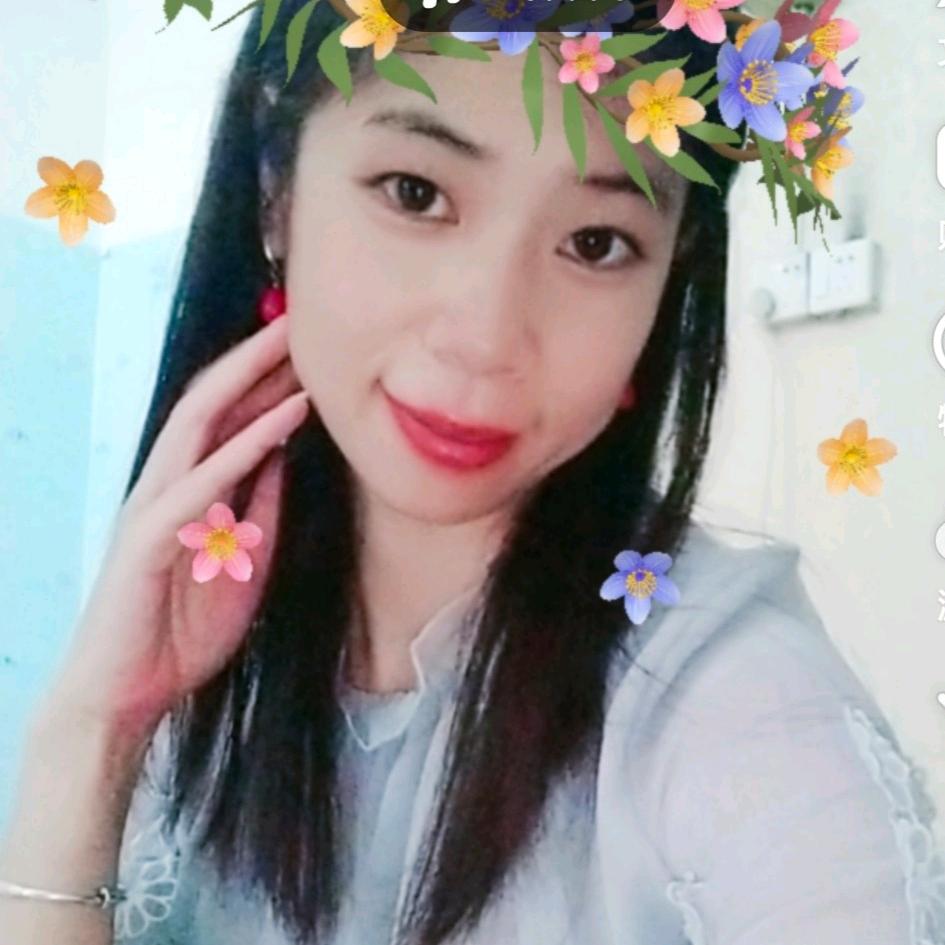 风中&承诺《拒绝私聊》