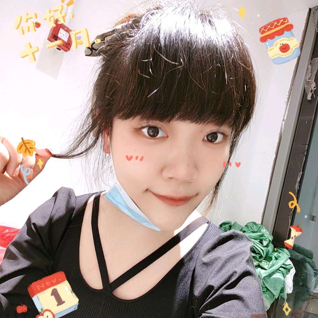 鱼戈-  🥀