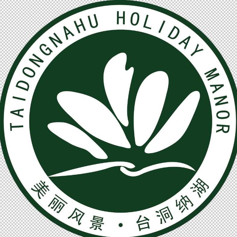 台洞纳湖生态农业