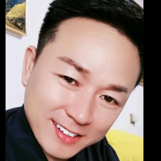 山东文哥