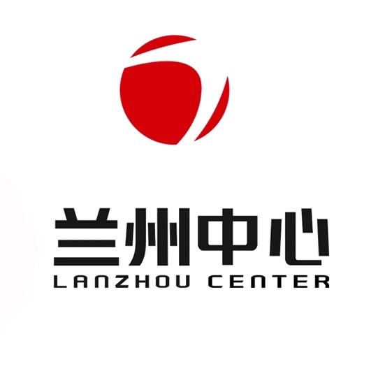 兰州中心·东方友谊置业
